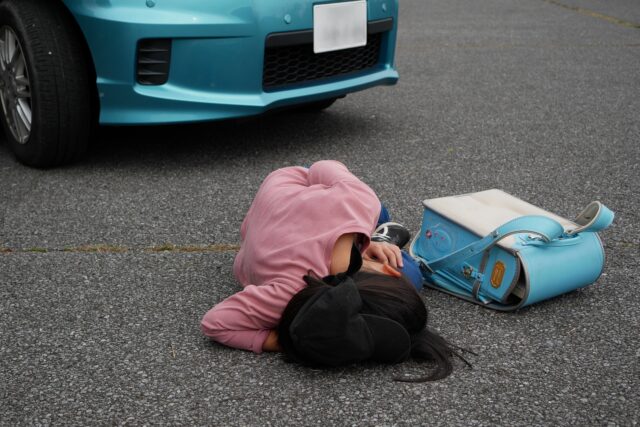 交通事故後にやってはいけない行動と正しい治療の流れを徹底解説