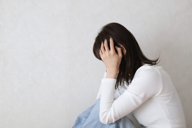 毎日の頭痛を予防する体と心の整え方